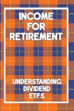 Income for Retirement
