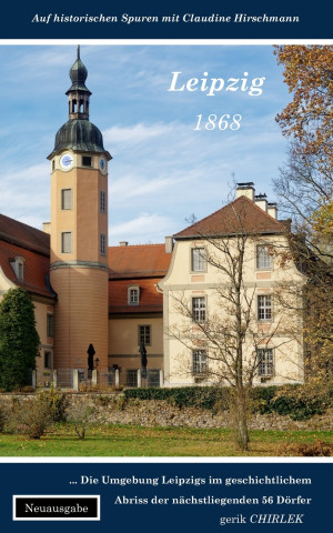 Leipzig
