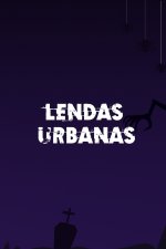 Lendas Urbanas