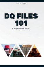 DQ FILES 101