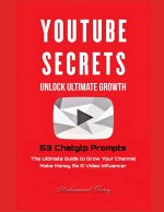 YouTube Secrets