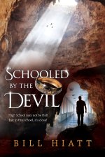 Schooled by the Devil