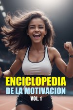 Enciclopedia de la Motivación