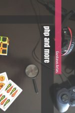 php and more