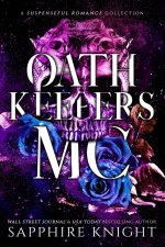 Oath Keepers MC