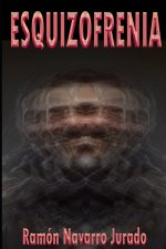 Esquizofrenia