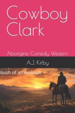 Cowboy Clark