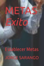 METAS
