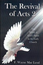 The Revival of Acts 2