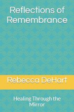 Reflections of Remembrance