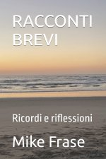 RACCONTI BREVI