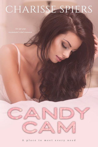 Candy Cam
