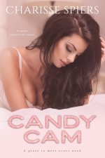 Candy Cam