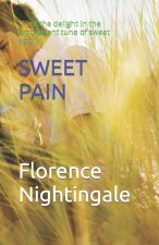 SWEET PAIN