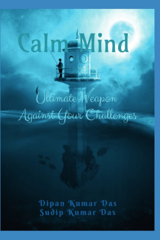 Calm Mind