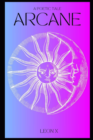 Arcane
