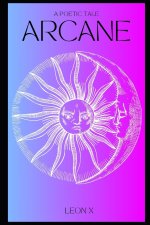 Arcane