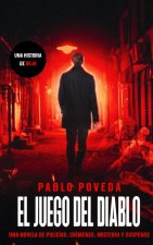 El Juego del Diablo