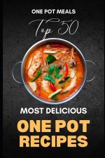 One Pot Meals