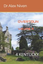 OVERTOUN