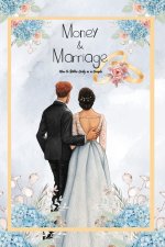 Money & Marriage
