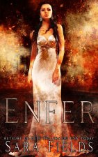 Enfer