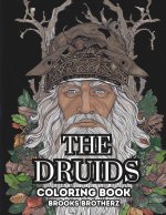 The Druids