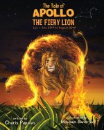 The Tale of Apollo, The Fiery Lion