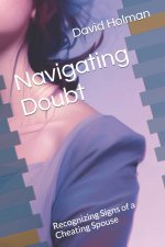 Navigating Doubt