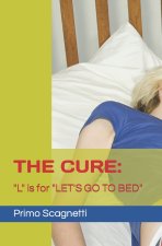 THE CURE