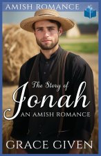 The Story of Jonah