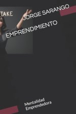 EMPRENDIMIENTO