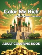 Color Me Rich