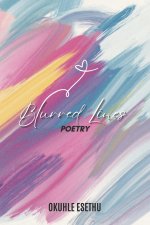 Blurred Lines