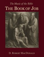 The Music of the Bible