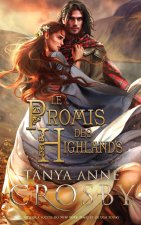Le Promis des Highlands