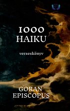 1000 HAIKU