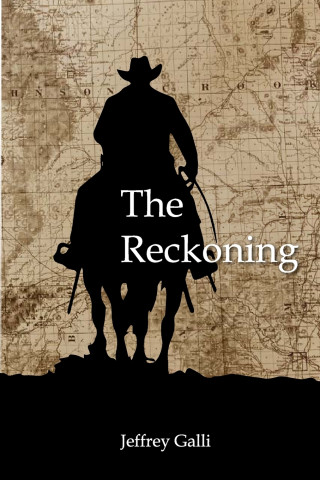 The Reckoning