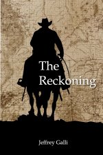 The Reckoning