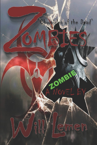 ZOMBIES