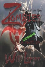 ZOMBIES