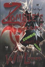 ZOMBIE'S DOOM? 
