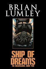 Ship of Dreams