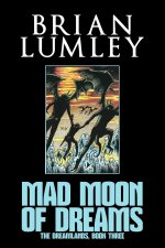 Mad Moon of Dreams