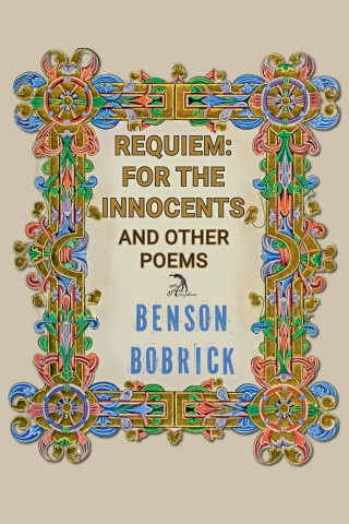 Requiem