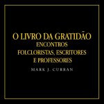 O LIVRO DA GRATIDÃO