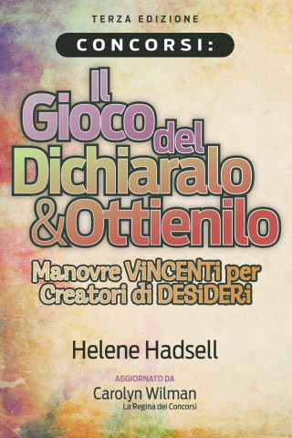 Concorsi