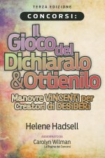 Concorsi