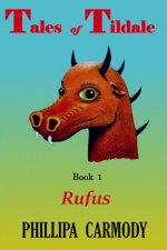 Tales of Tildale, Book 1, 
