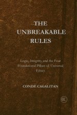 Unbreakable Rules